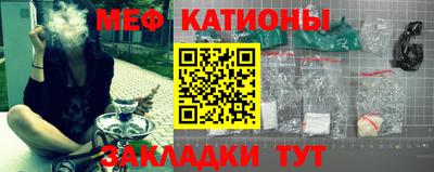 jwh Будённовск